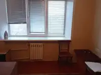 Сдам комнату на Томилинской, всё для проживания имеется. Срочно.