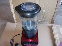 продам стационарный блендер  Klarsteine, фотография 2