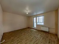 Квартира, 53,55 м², 7 эт., Калининский, Краснопольский пр-кт, 24, фотография 3