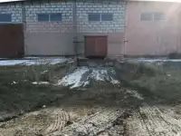 Продаю производственную базу в Губино, фотография 10