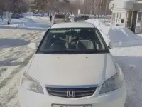 Продам Хонда Цивик ферио Honda Civic, фотография 4