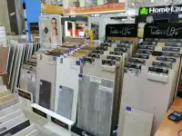 Ламинат и ПВХ полы из Европы. Самый большой выбор в Хабаровском крае! Высочайшее качество и экологичность!, фотография 5