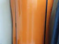 Солярий