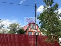 Продам дом