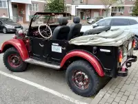 Продам газ 69