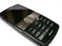 Philips Xenium 99w оригинал,комплект, фотография 3