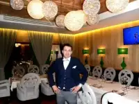 Ведущие на свадьбу, юбилей, корпоратив.