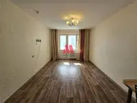 Сдается 2-комн. квартира 61 кв.м., фотография 4