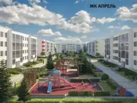 Помогу продать купить недвижимость  ! Полное сопровождение сделки , фотография 4