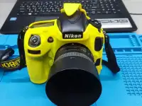 Ремонт фотоаппаратов