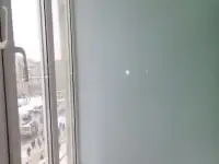 Остекление, утепление лоджий балконов