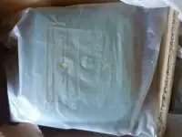 крановое оборудование