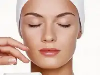 САЛИЦИЛОВЫЙ ПИЛИНГ