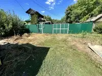 Продам часть дома