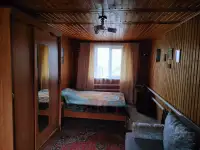 Продам дом, Г. ул. Безенчукская, 27 128,90 м2, фотография 5