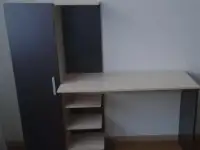Продается компьютерный столN1