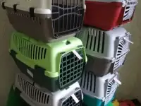 переноски выбор