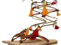 Сандалии gioseppo decore 40