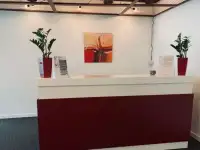 Мы снизили цены!!! БЦ Лотос., фотография 7