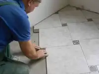 Ремонт квартир и коттеджей, фотография 3