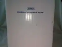 Продам матрас для инвалидов!, фотография 3
