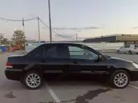 Продам Mitsubishi Lancer, 2007 год, фотография 5