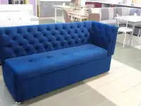 Диван кухонный, фотография 2