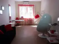 Студия косметического отбеливания зубов Whitesmile