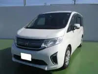 Автомобиль с аукциона Японии, фотография 2