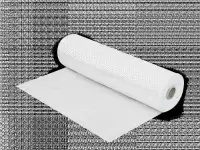 Жидкий гранит GraniStone для открытия своего бизнеса, фотография 5