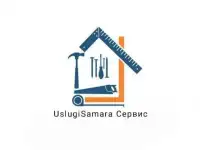 UsluguSamara Сервис