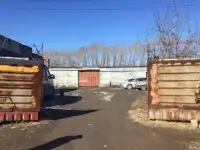 Продам Автосервис в Нижнем Тагиле Улица Чернышевского 46