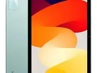 Xiaomi redmi pad 128gb se зеленый