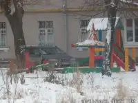 Продам комнату, переулок Суворовский 3, фотография 9