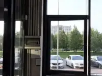 Электромонтажные работы, фотография 8