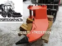 Xcmg 335/370 Zoomlion 360/365 клык рыхлитель экскаваторный