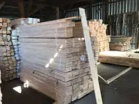 Панель стеновая 15*111*3900, сосна, сорт С.