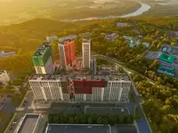 Продам квартиру