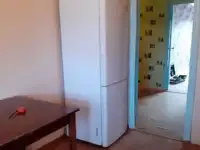 Сдам 1 квартиру в г. Жигулевске, фотография 4