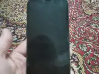 Продаю свой телефон, фотография 2