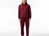 Женские брюки lacoste sport, фотография 3