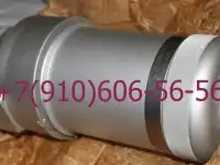 Куплю 350.003В, 8д5.886.528-1, 8д2.966.018-2
