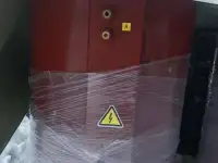 Трансформаторы силовые