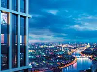 Продается 2-комн. квартира 57.39 м2 в новостройке, фотография 5