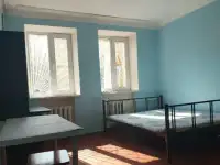 Продам, Онежский проезд