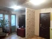 Продам комнату, ул. Сормовская д.11, фотография 3