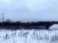 Продам земельный земельный участок