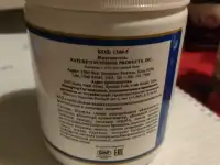 Продаю продукцию НСП, фотография 2