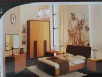Производство и продажа матрасов . А также мебели(кухни, прихожие, спальни), барных стоек., фотография 6