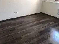 Уборка после ремонта, фотография 2